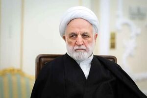 نباید توقع داشت قوه قضاییه جایگزین بانک مرکزی در عمل به وظایفش شود