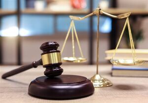 رد تمام درخواست‌های اعاده دادرسی در پرونده چای دبش