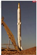 این دیوار سفت!