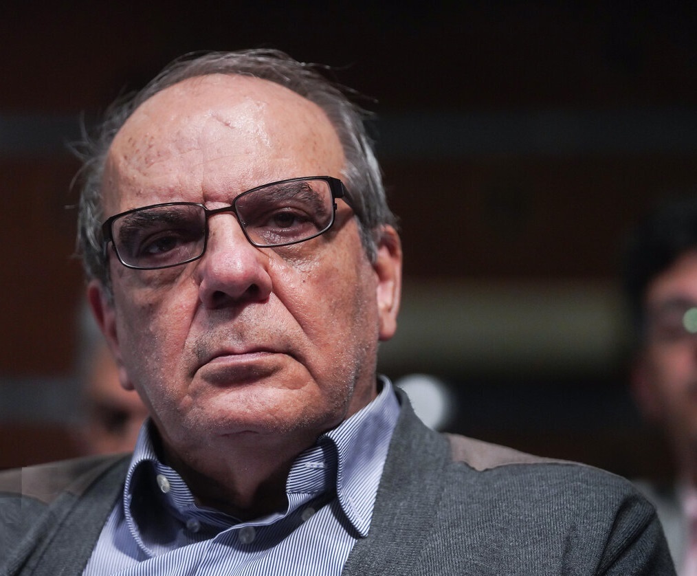 هزار همّت مغالطه! هزار همّت مغالطه!