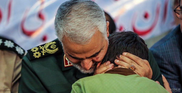 روزت مبارک «مرد» ...