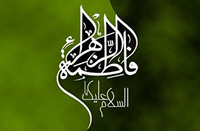 مادر انقلاب