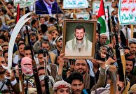 جدال حق و باطل در صنعا