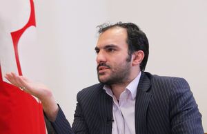 چرا این‌بار زودتر شکست خوردند؛ تکرارخطای‌جنگ ۱۲‌روزه