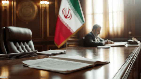 رئیس دادگستری تهران: میانگین رسیدگی در محاکم صلح ۲۶ روز است