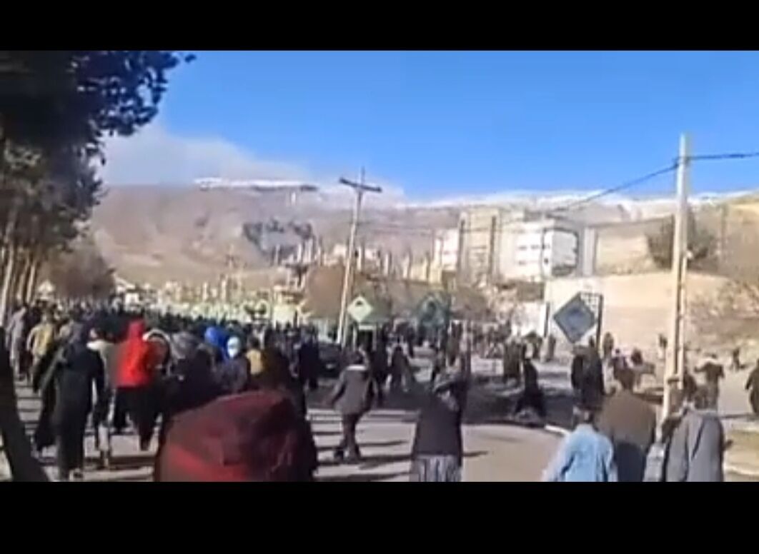 ابراز تاسف استاندار و نماینده ولی‌فقیه در ایلام از حادثه ملکشاهی