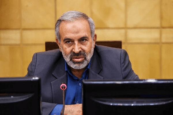 نشست فوق‌العاده مجمع نمایندگان تهران برای پیگیری مطالبات اصناف و بازاریان