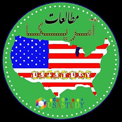 کانال روبیکا مطالعات آمریکا