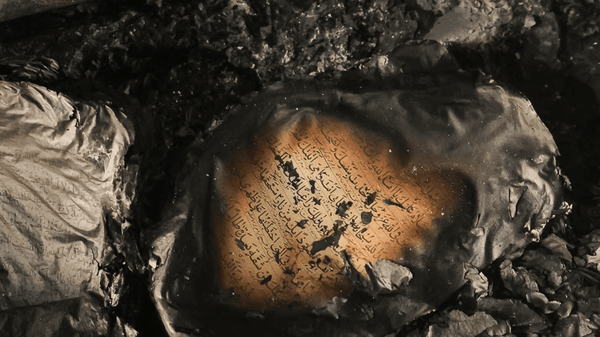 اسقف اعظم آشوری: ایران مهد همزیستی مسالمت‌آمیز ادیان است