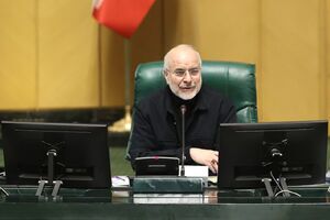 قالیباف:
یوم الله ۲۲ دی در صفحات پر افتخار تاریخ کشور ثبت شد