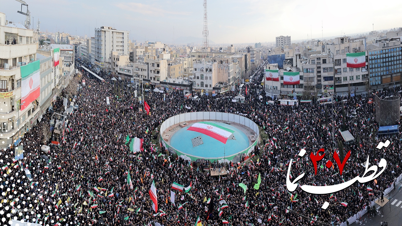 مجموعه کلیپ های قطب نما مجموعه کلیپ های قطب نما