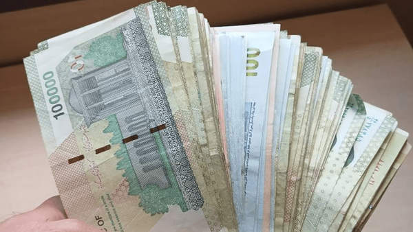 حقوق سال آینده مشخص شد