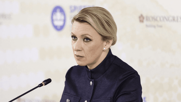 روسیه: نیروهای متخاصم خارجی به‌دنبال بی‌ثباتی در ایران