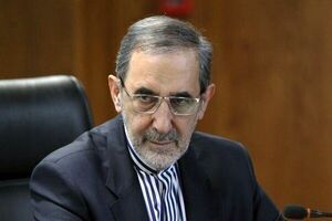 ولایتی: تهران مذاکره با آمریکا را متضمن امنیت خود نمی‌بیند