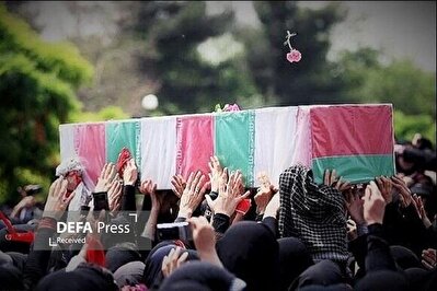 ماجرای روز‌های ۱۳ و ۱۴ جنگ ایران و اسرائیل / خون شهدایی که بقای انقلاب اسلامی را تضمین کردند