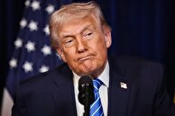 از سفید‌سازی شکست تا تکرار دوگانه‌سازی