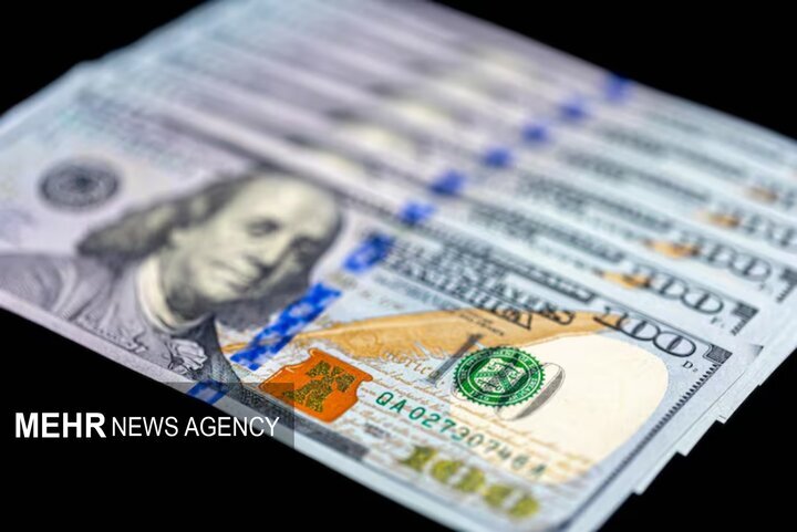 آخرین وضعیت بازارهای ارز ایران؛ قیمت دلار و یورو اعلام شد
