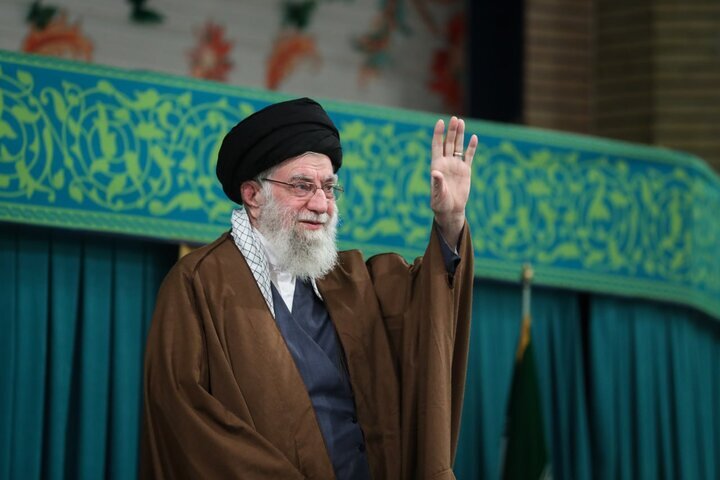 حمایت نهاد اسلامی مالزی از مواضع رهبر معظم انقلاب