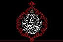 مقابله امام هادی(ع) با غلوکنندگان درباره اهل بیت و عقل‌ستیزی عباسیان