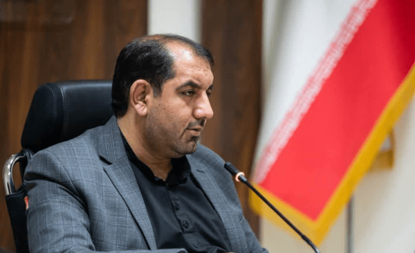 انهدام شبکه انتقال اتباع غیرمجاز و طرد ۷۰۰۰ نفر در کرمان