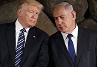 از بن‌بست غزه تا تکرار سرکیسه‌کردن مالیات‌دهندگان آمریکایی