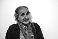 هتاکان اخلاق مدار!