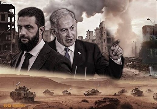 حذف کرامت، حذف سرزمین