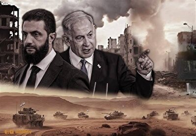 حذف کرامت، حذف سرزمین