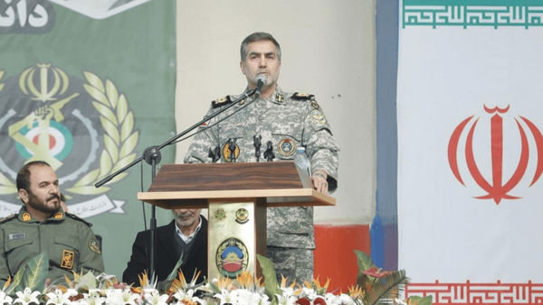 مسابقات دانشجویان نظامی ۲۰۲۶ در قزاقستان برگزار می‌شود