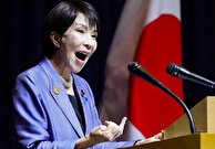 سکوت آژانس و غرب در قبال نگرانی جهانی از بمب هسته‌ای ژاپن