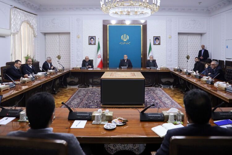 پزشکیان: ریشه بسیاری از ناترازی‌های انرژی، تصمیمات غیرعلمی است