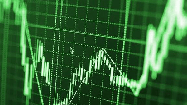 سهام‌داران خرد یک رکورد دیگر را شکستند