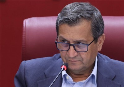 همتی رئیس‌کل بانک مرکزی می‌شود