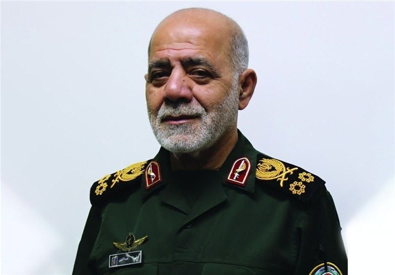 رژیم صهیونی ضربات متحمل شده را سانسور می‌کند