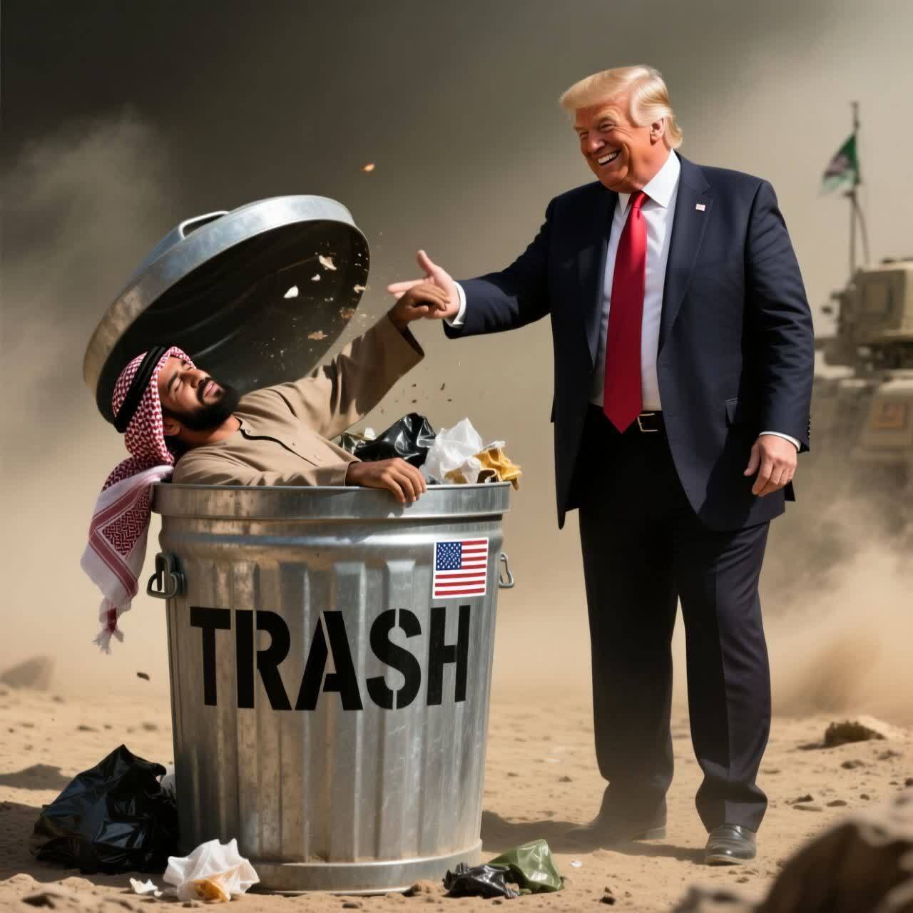 اسرائیل نابود خواهد شد اسرائیل نابود خواهد شد