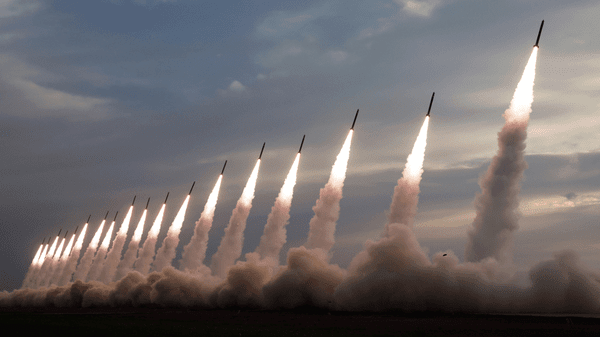 نفیو: ایران ونزوئلا نیست و می‌تواند انرژی منطقه را هدف بگیرد