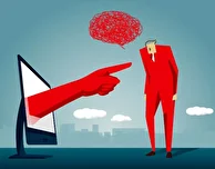 منفور‌سازی به‌مثابه یک سلاح نرم