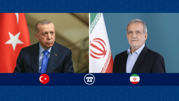 پزشکیان: موفقیت دیپلماسی در کنار گذاشتن جنگ‌افروزی منطقه‌ای است