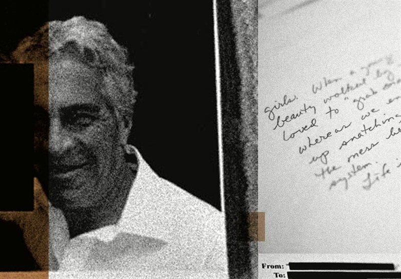 افشای نفوذ رژیم صهیونیستی بر ترامپ در اسناد جدید پرونده اپستین