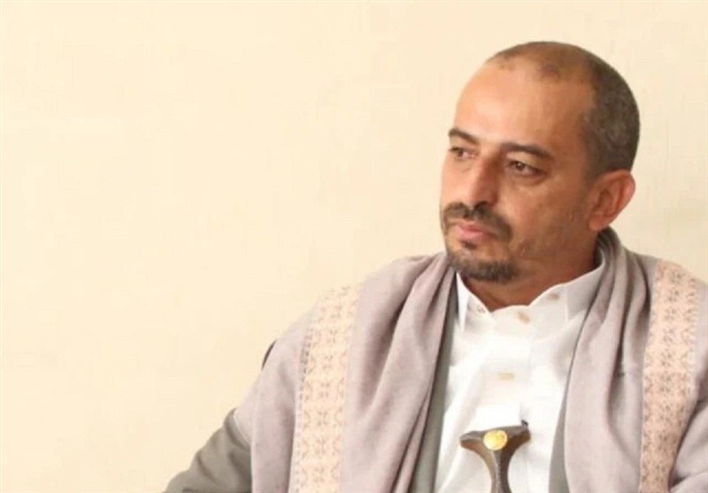 واکنش صنعا به اقدام خصمانه اتحادیه اروپا علیه ایران