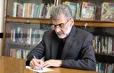 شکاف در جامعه، نتیجه‌ای جز مسلط کردن دشمنان ندارد