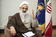 ولایت فقیه عالم را برای ظهور آماده می‌کند