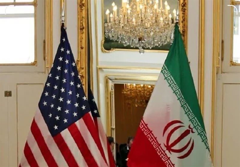 اثرگذاری تعرفه ادعایی ۲۵ درصدی ترامپ بر ایران چقدر جدی است؟