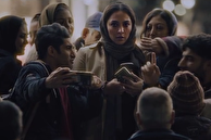 فیلم اولی‌ها در میدان چالش‌های اجتماعی