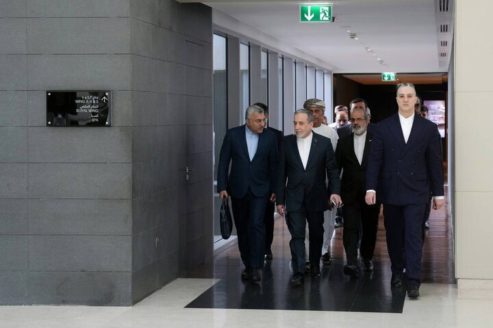 ایران چگونه معادلات قدرت را بر واشنگتن تحمیل می‌کند؟