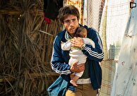 آسیب‌شناسی عملکرد نهادها در تولید فیلم