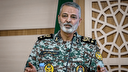 سرلشکر موسوی: بدون سپاه نامی از ایران باقی نمی‌ماند