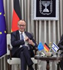 توحش مطلق به سبک ژرمن‌ها