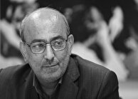 کلکسیون تناقض!