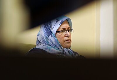 امنیت ملی؛ خط قرمز